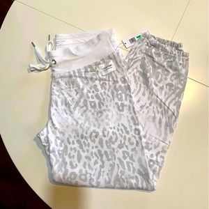 Calvin Klein Performance Jogger Sweats Size L